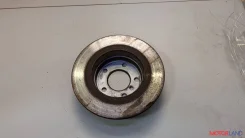 ���� ��������� BMW 1 F20, F21 2011-2019 20721833, ������ 34216792225 ����