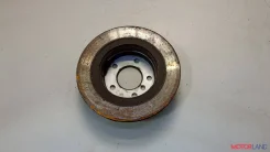 ���� ��������� BMW 1 F20, F21 2011-2019 20721839, ������ 34216792225 ����