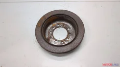 ���� ��������� Toyota Tundra 2007-2013 20736138, ������ 424310C010 ����