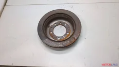 ���� ��������� Toyota Tundra 2007-2013 20736140, ������ 424310C010 ����