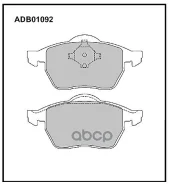 ������� �������� ��������� Allied Nippon ���. ADB01092 ADB01092 ����