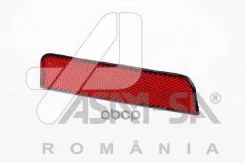 ������������ ASAM-SA ���. 32007 32007 ����