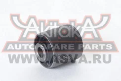 ����������� ��������� ������� ������ �������� ������� Akitaka ���. 0301036 0301036 ����