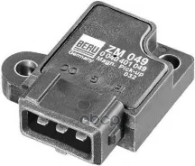 ���������� Beru ���. ZM049 ZM049 ����
