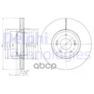 ��������� ���� Delphi ���. BG9056 BG9056 ����