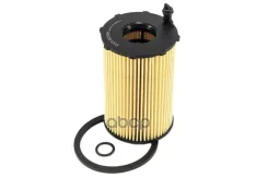 ������ �������� Dextrim ���. DX30038H DX30038H ����