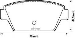 �������� ��������� �������, �������� ������ Jurid ���. 572159J 572159J ����