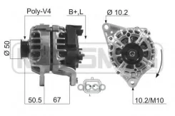��������� Messmer ���. 210516 210516 ����