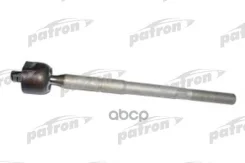 ���� ������� Patron ���. PS2185 PS2185 ����