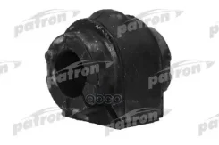 ������ ������������� Patron ���. PSE10624 PSE10624 ����