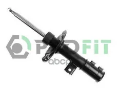 ����������� Profit ���. 20041250 20041250 ����
