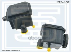 ����� ���� MER W203/W210/W211/W163/W220 Mot.112/Mot.113 Starke ���. 132102 132102 ����