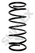 ������� ������� ����� Suplex ���. 20032 20032 ����