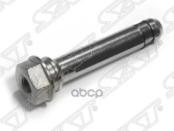 ������������ �������� Sat ���. ST4771533340 ST4771533340 ����