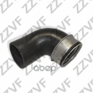 �������� ����������� ZZVF ���. ZVRR050 ZVRR050 ����