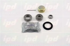 �������� ���������� ������� ������ ipd ���. 301024 301024 ����