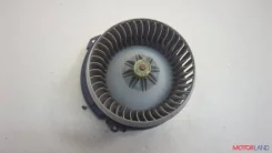 ��������� ��������� (�������� �����) Chrysler 200 2014-2017 20726295 68223053AB ����