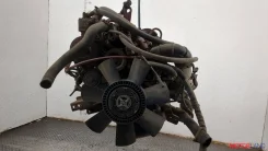 ��������� Iveco EuroCargo 1 1991-2002 98417134 98417134 ����
