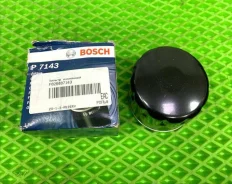 ������ �������� VAG Bosch F026407143 F026407143 ����