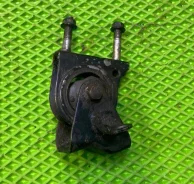 ����� ��������� ������ Toyota Rav 4 1994-2000 �/� Toyota 1237174461 1237174461 ����