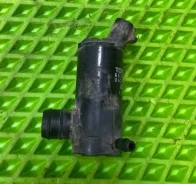 ����� ��������� Toyota Rav4 1994-2000 �/� Toyota 8533033020 8533033020 ����