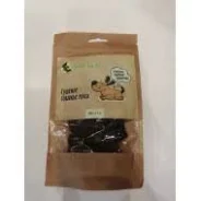 �������� ����� ������� ������� 100�� ����