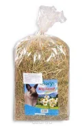 ���� ���������� Alpiland Camomile � �������� 500 � FIORY ����