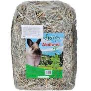 ���� ���������� Alpiland Green � �������� 500 � FIORY ����
