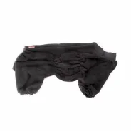 ���������� ��� ����� �50-3 OSSO ����
