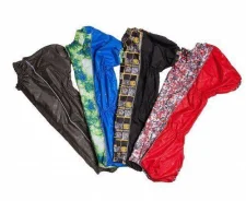 ���������� ��� ����� Fashion ����� � 50 (������) OSSO ����