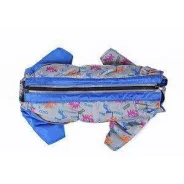 ���������� ��� ����� �� ��������� Fashion �.40� OSSO ����