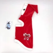 ������� ����� ��� ������� � ������� (2XL) GAUN Pets ����