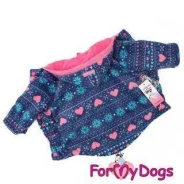 ������ �������� �������� ��� ���������� ����� S- L ForMyDog ����