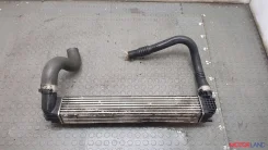 �������� ����������� Renault Megane 3 2009-2016 20723859 144968116R ����