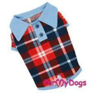 ���� ������� � ������ ForMyDog ����