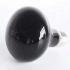 ����� ������� ����� Night lamp 8�11�� 220� E27 40�� Nomoy Pet ����