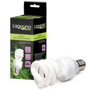 ����� ���������������� UVB15.0, 13��, Laguna ����