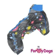 ���������� ������ (10) ForMyDog ����