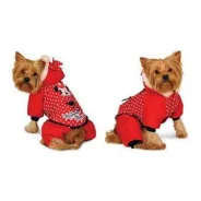 ���������� ������ Minnie XS ����