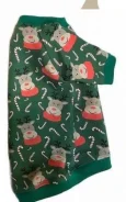 ������� ��� ������� � ������� (2XL) GAUN Pets ����