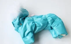 ���������� �������� ������ ���� L ����