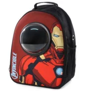 �����-������ ��� �������� Marvel �������� �������,450*320*230�� Triol-Disney ����