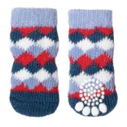 ����� ��� ����� ����� S-XL (L) ����