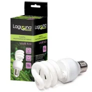 ����� ���������������� UVB5.0, 13�� Laguna ����