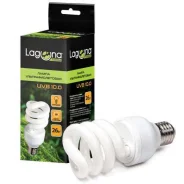 ����� ���������������� UVB10.0, 26�� Laguna ����