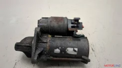 ������� Ford Focus 2 2008-2011 20732164 2109622 ����