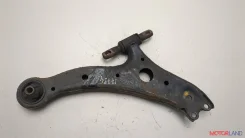 ����� �������� Toyota Camry V40 2006-2011 20728714, ����� �������� 4806906150 ����