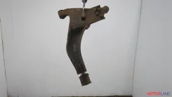 ����� �������� Nissan Serena (C23) 1991-2002 20732205, ����� �������� 545017C350 ����