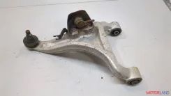 ����� �������� Nissan Murano 2008-2015 20731405, ������ ������ 555011AA0A ����