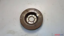���� ��������� Opel Ampera 2011-2015 20721805, �������� 13503988 ����